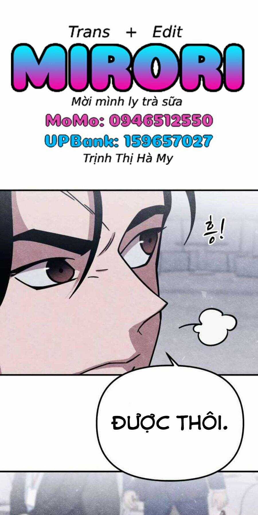 Xác Sống Và Sát Nhân Chapter 10 trang 32