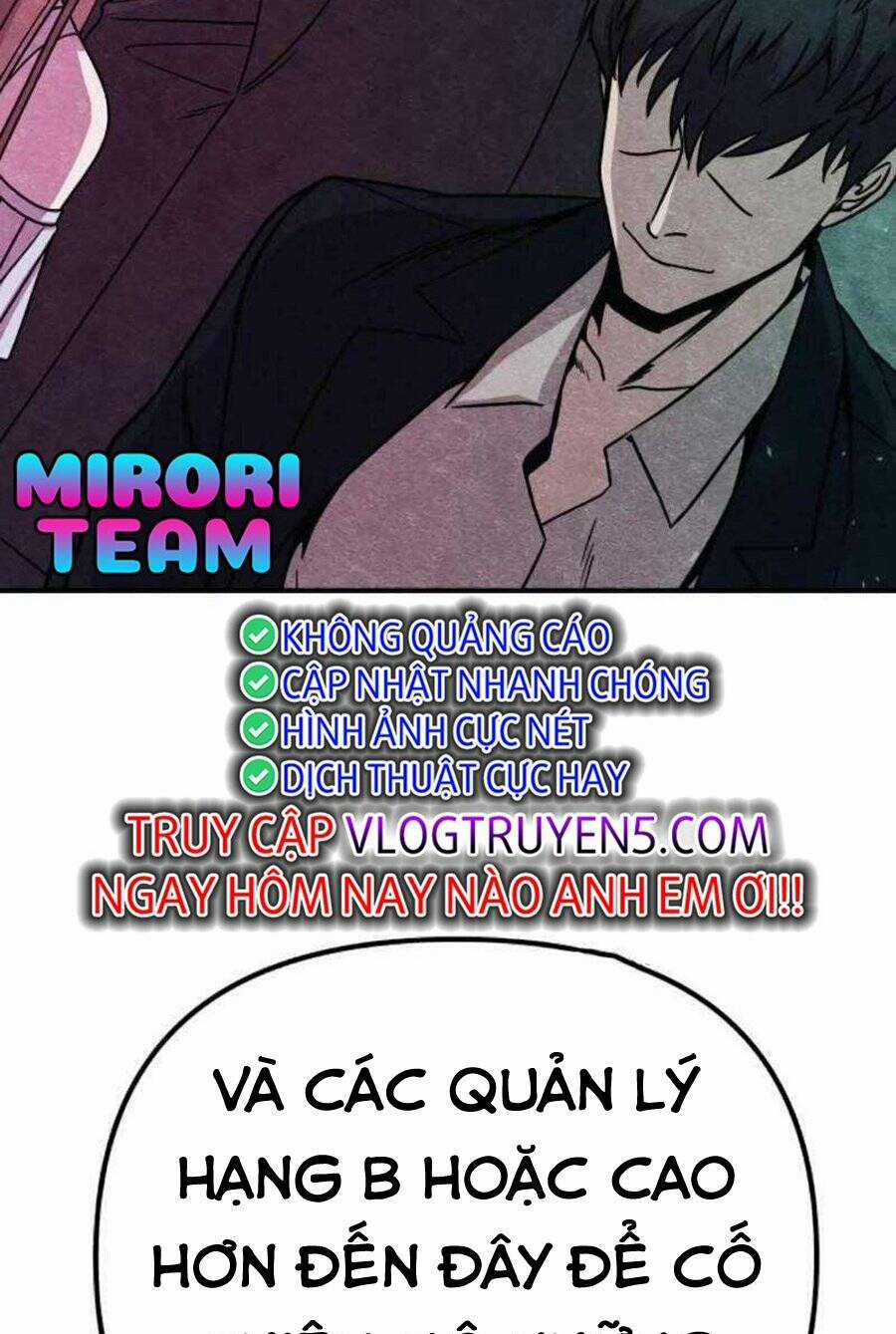 Xác Sống Và Sát Nhân Chapter 10 trang 37