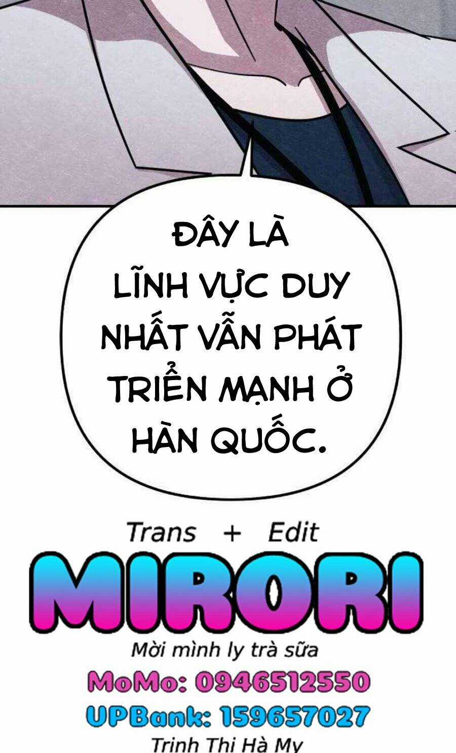 Xác Sống Và Sát Nhân Chapter 10 trang 43