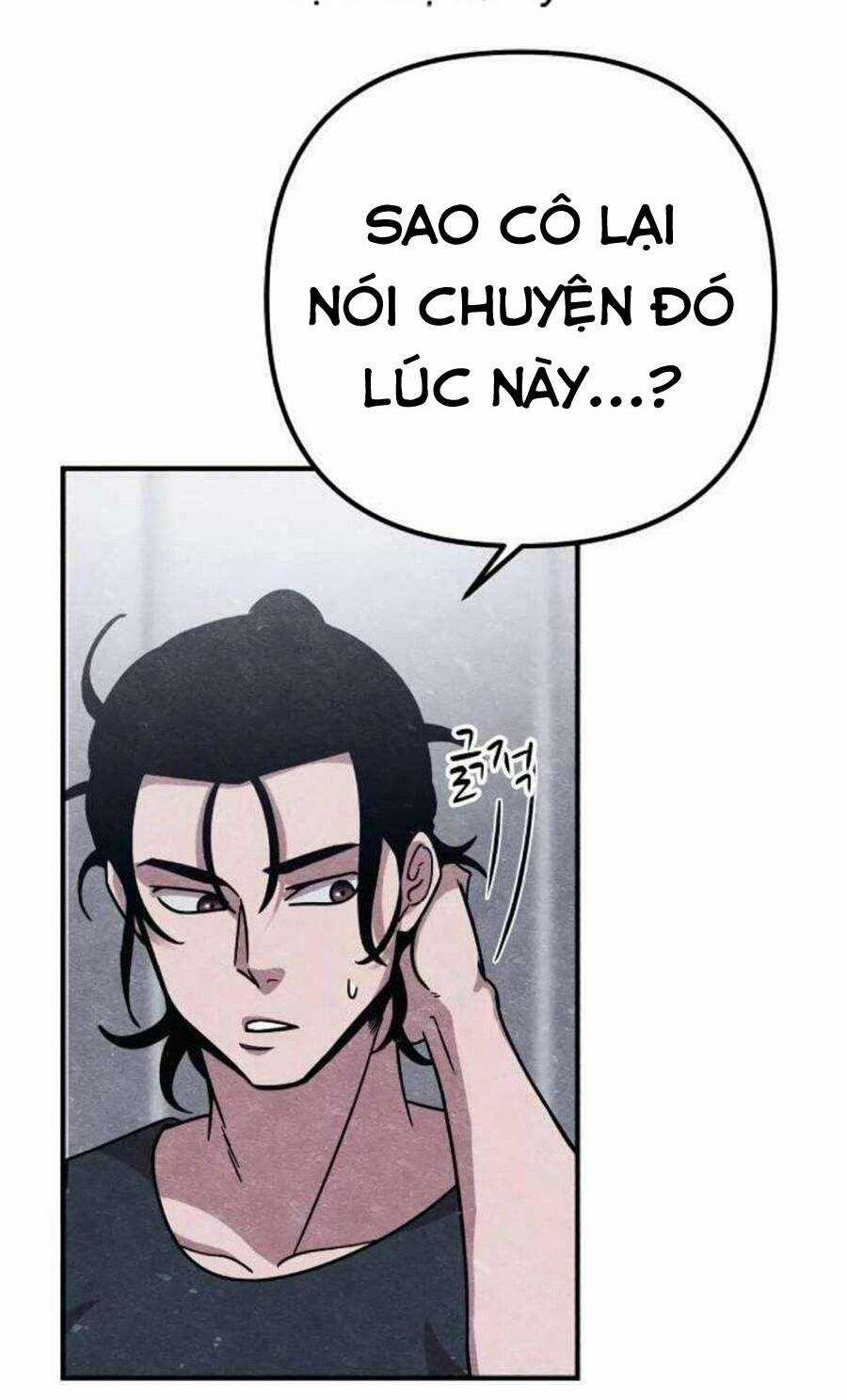 Xác Sống Và Sát Nhân Chapter 10 trang 44