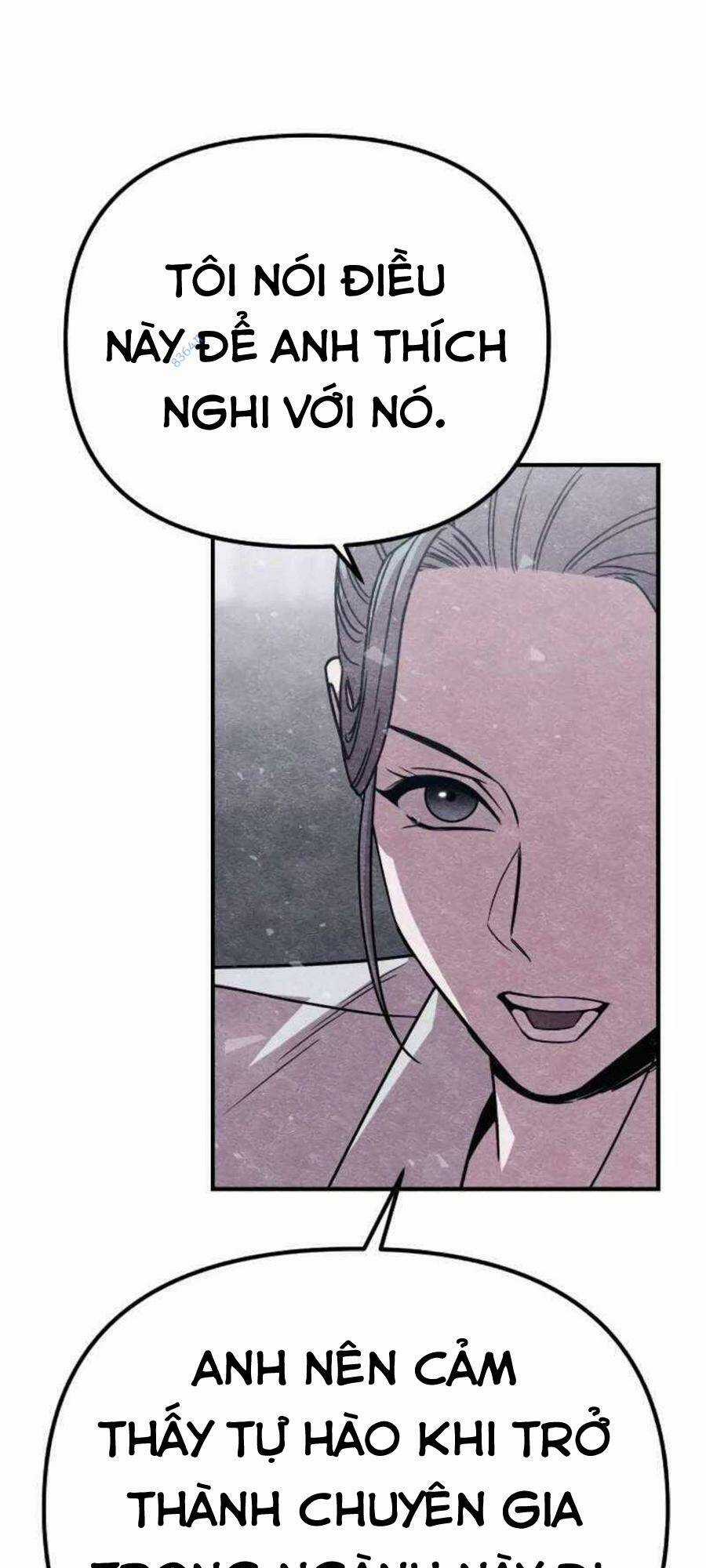 Xác Sống Và Sát Nhân Chapter 10 trang 45