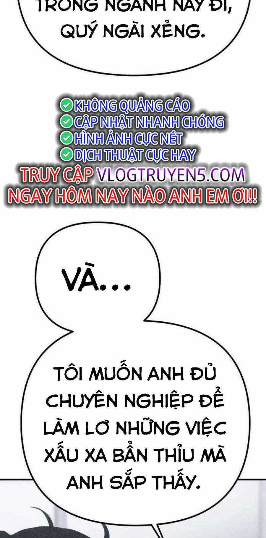 Xác Sống Và Sát Nhân Chapter 10 trang 46