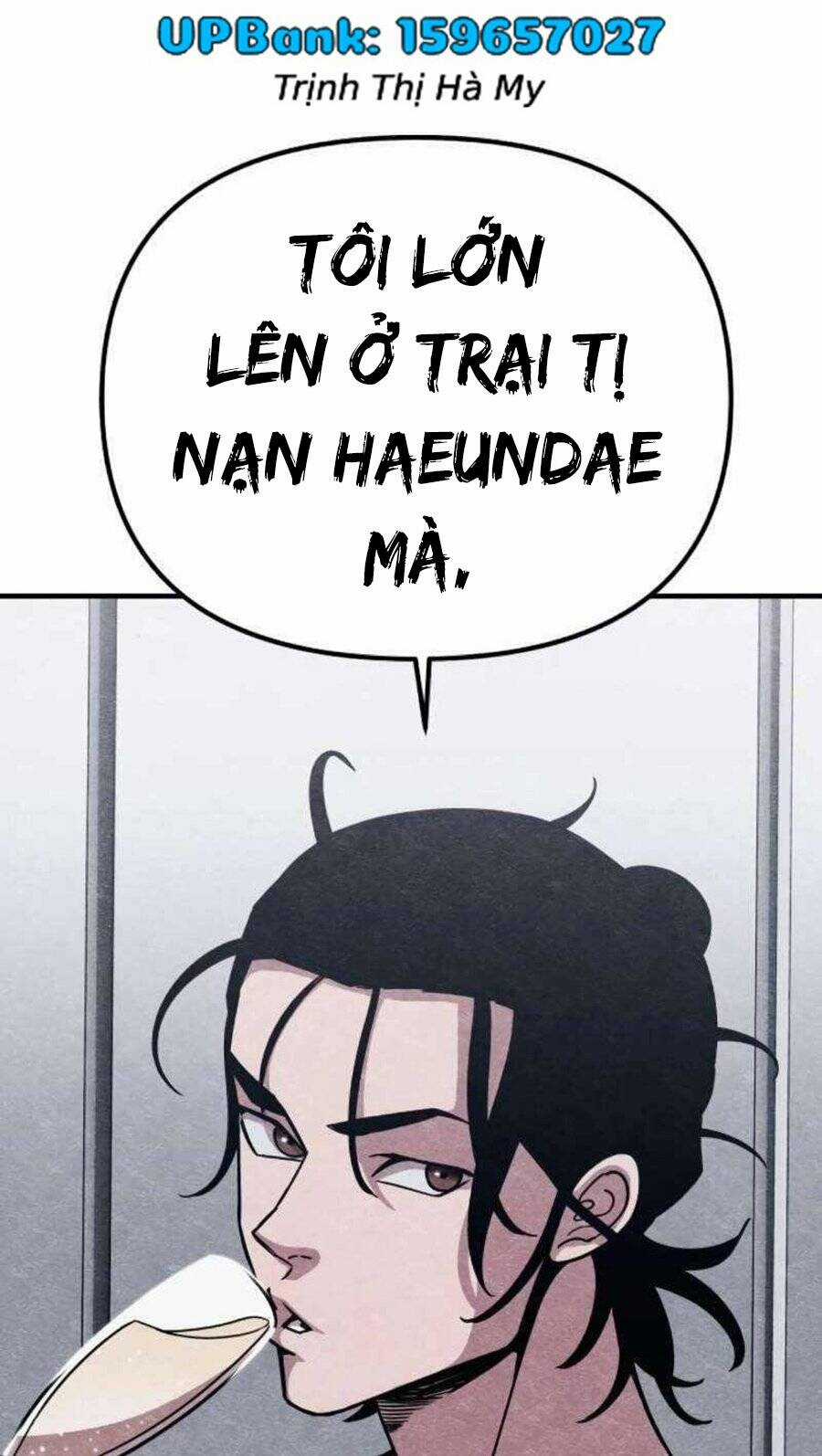 Xác Sống Và Sát Nhân Chapter 10 trang 49