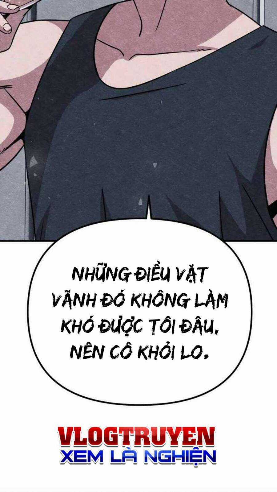 Xác Sống Và Sát Nhân Chapter 10 trang 50