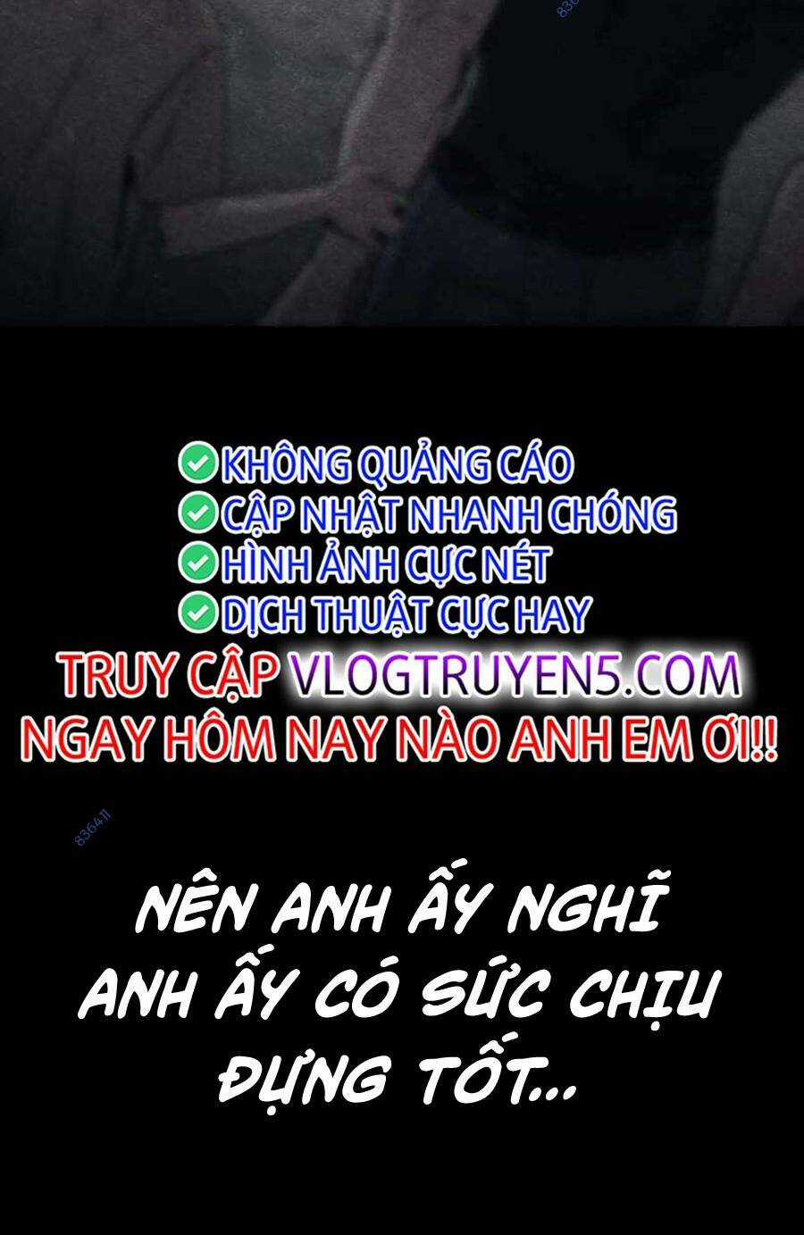 Xác Sống Và Sát Nhân Chapter 10 trang 53