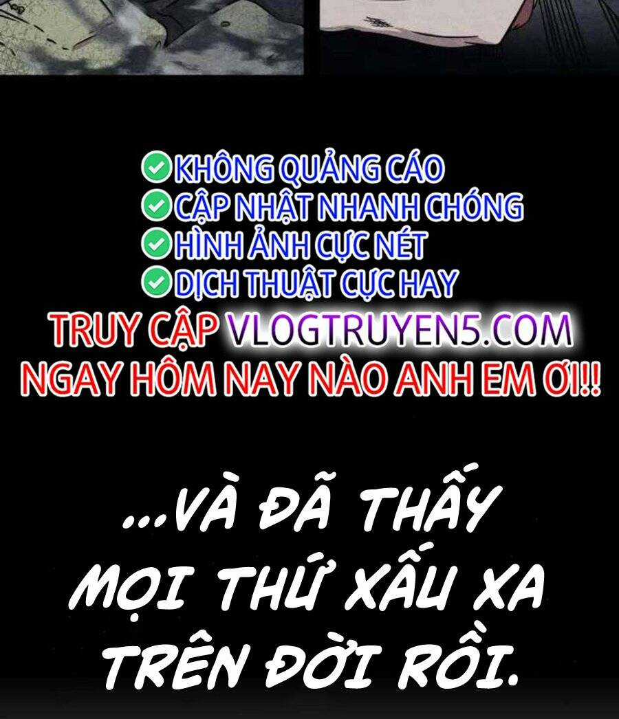 Xác Sống Và Sát Nhân Chapter 10 trang 55