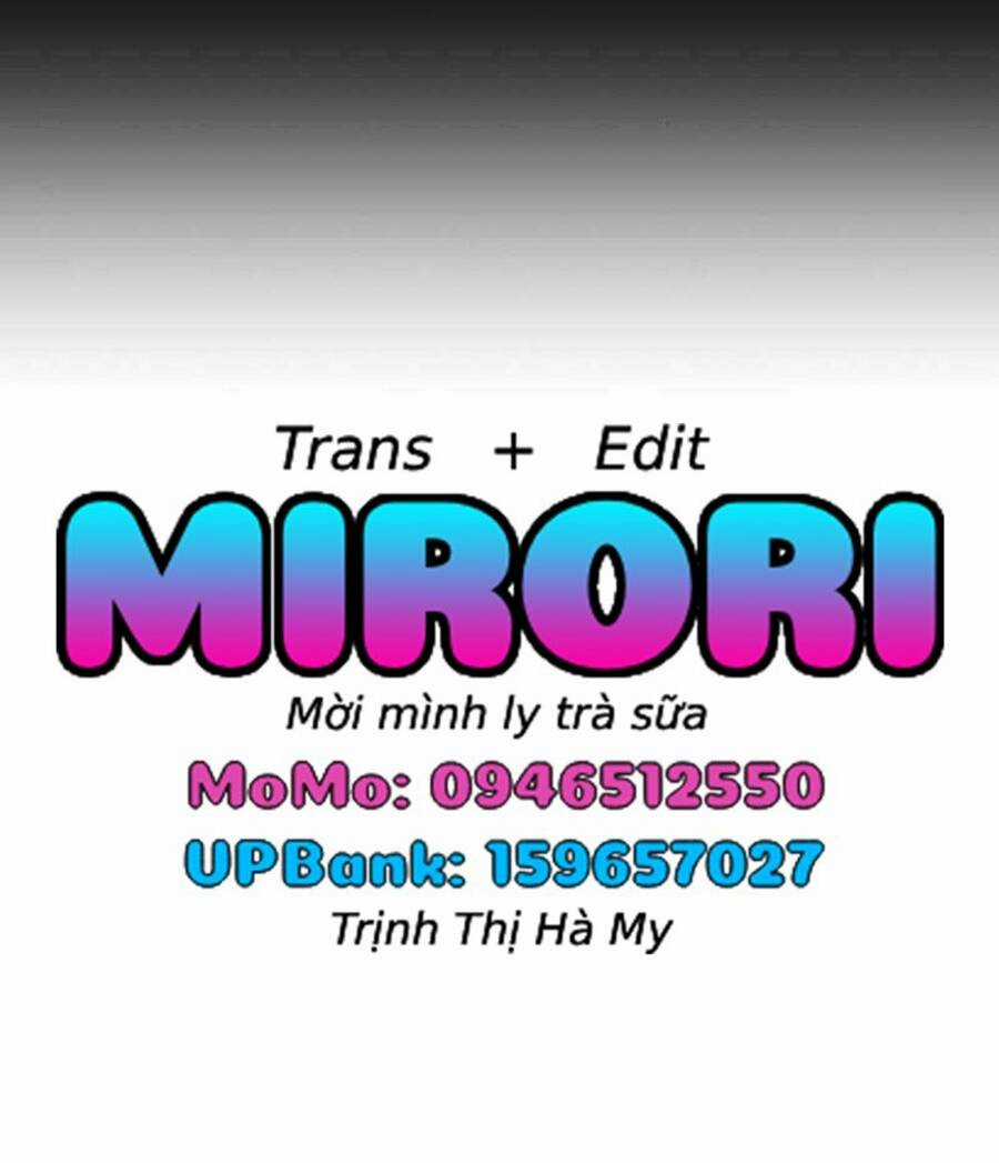 Xác Sống Và Sát Nhân Chapter 10 trang 56