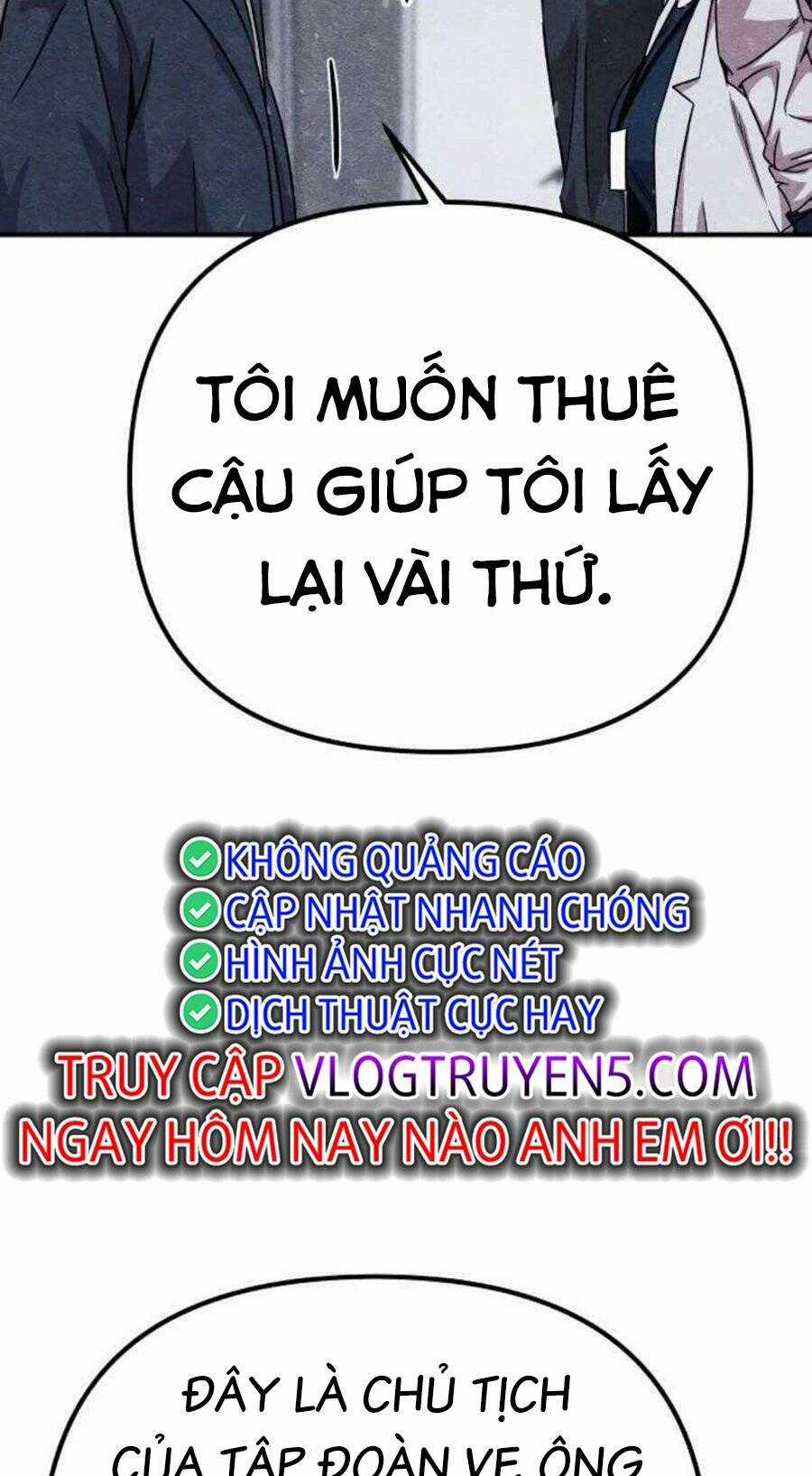 Xác Sống Và Sát Nhân Chapter 10 trang 60