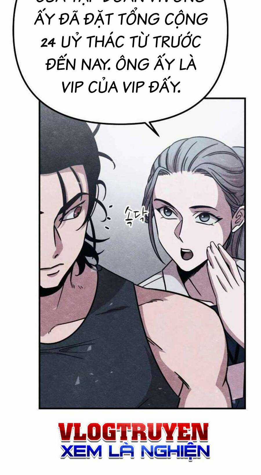 Xác Sống Và Sát Nhân Chapter 10 trang 61