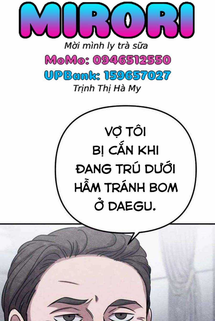 Xác Sống Và Sát Nhân Chapter 10 trang 63