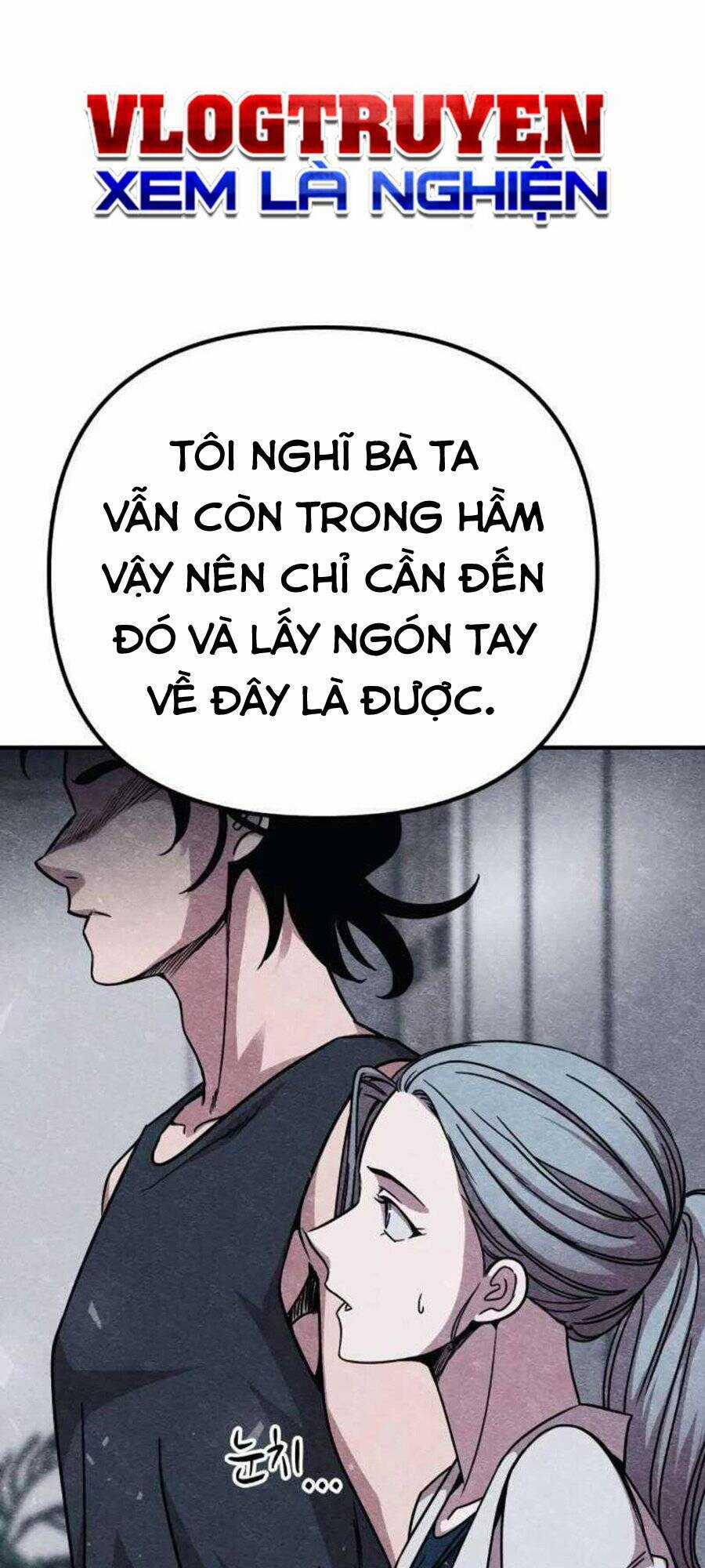 Xác Sống Và Sát Nhân Chapter 10 trang 65