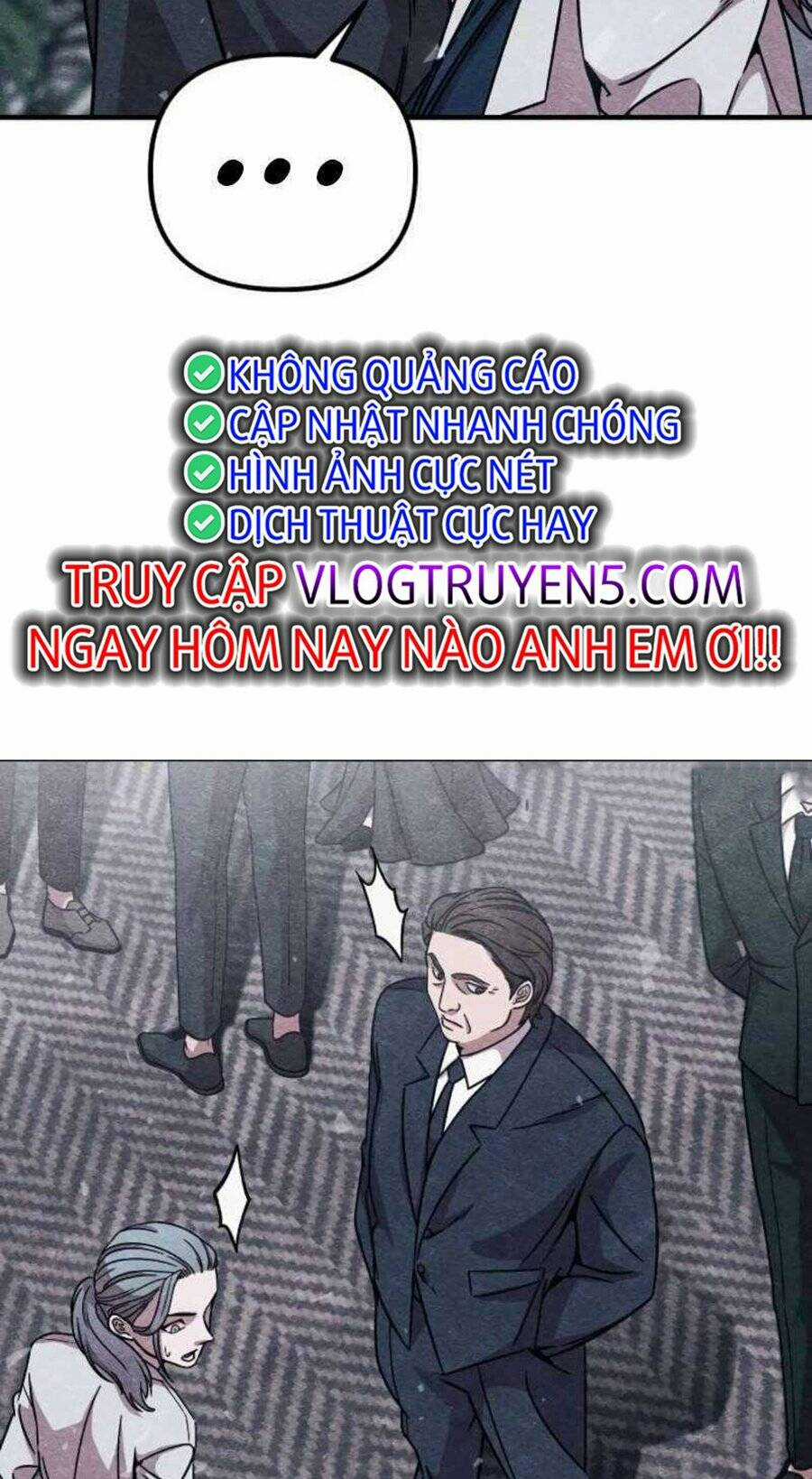 Xác Sống Và Sát Nhân Chapter 10 trang 66