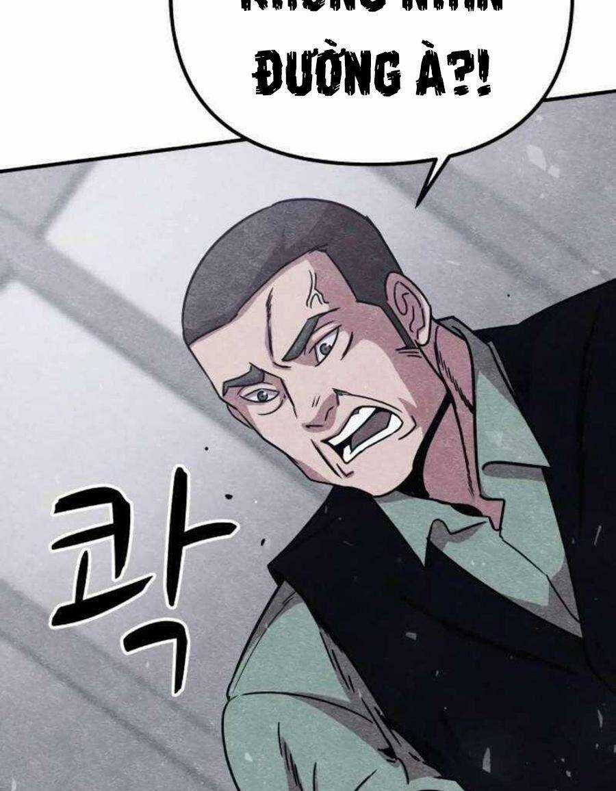 Xác Sống Và Sát Nhân Chapter 10 trang 70