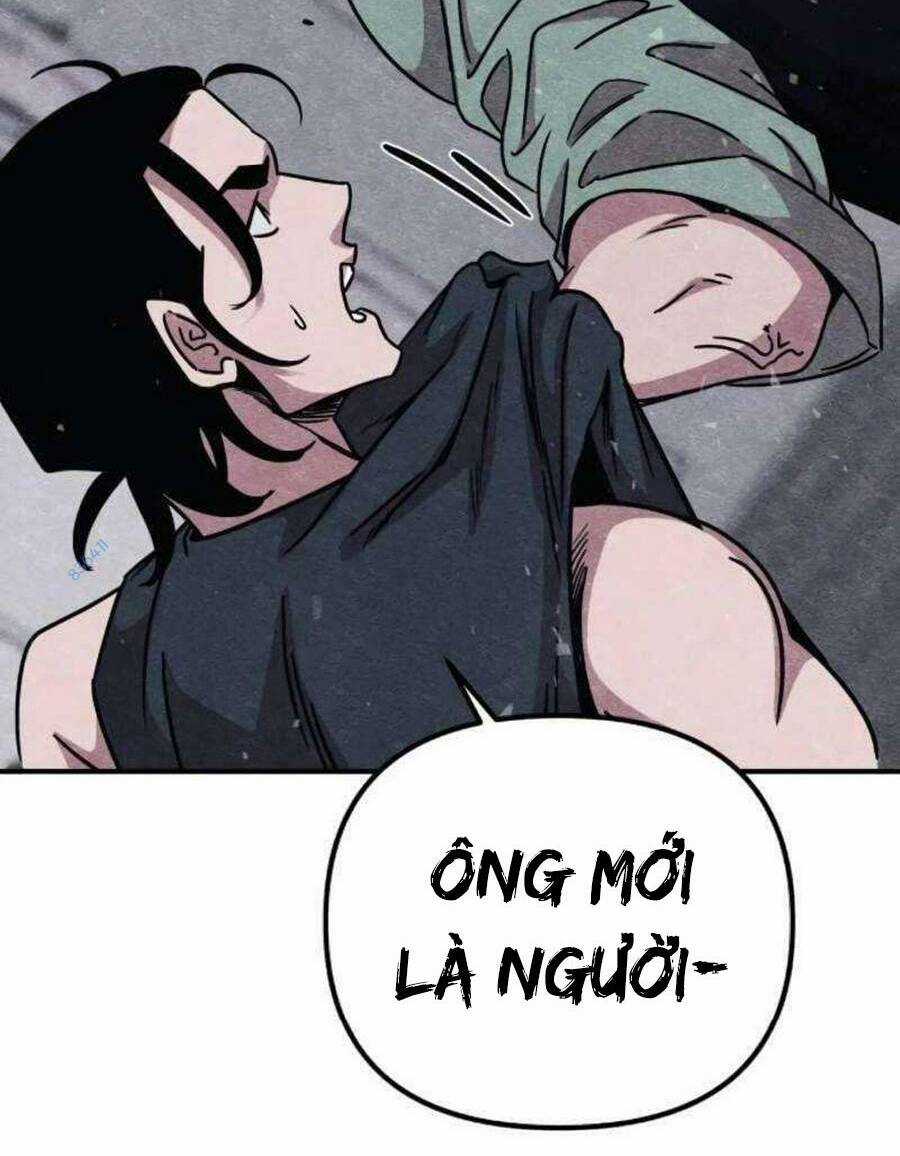 Xác Sống Và Sát Nhân Chapter 10 trang 71