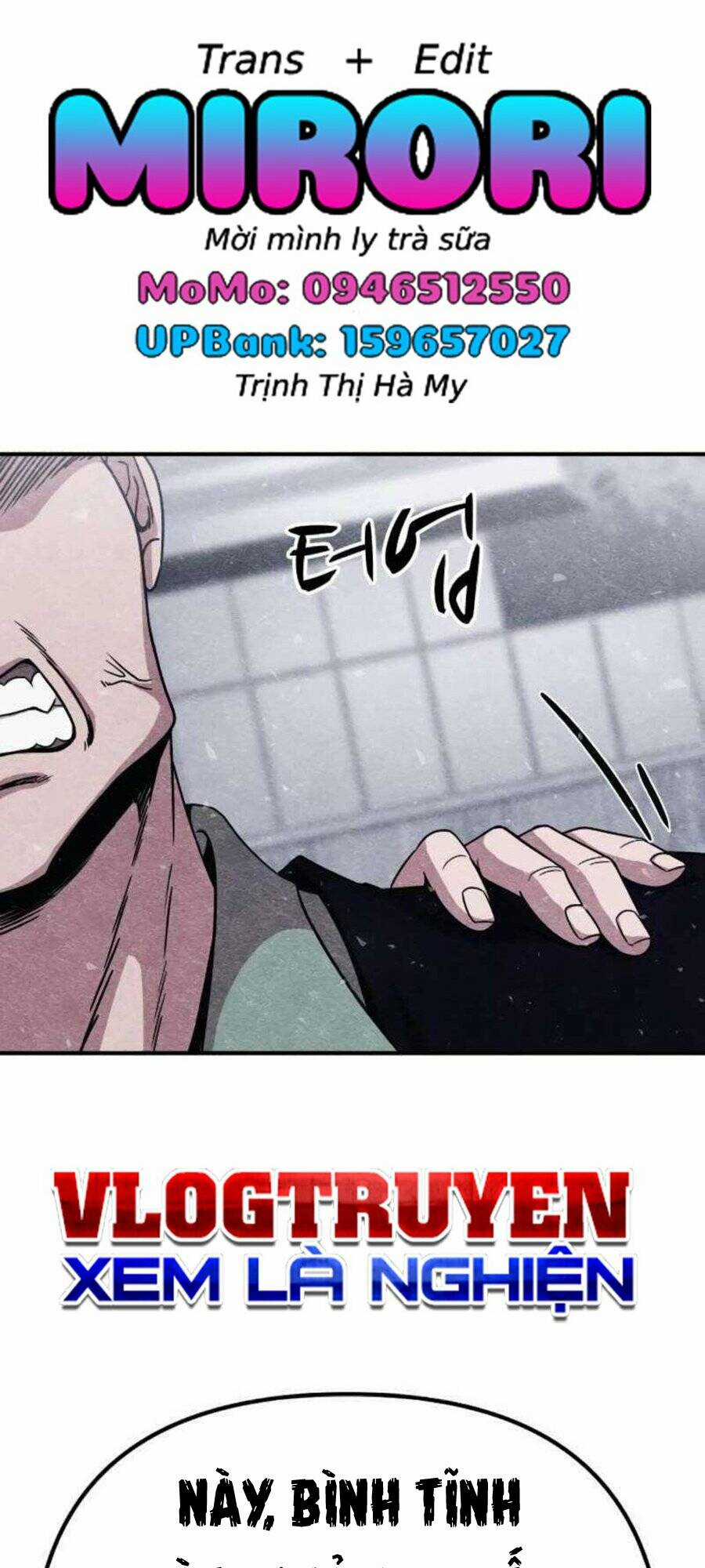 Xác Sống Và Sát Nhân Chapter 10 trang 72