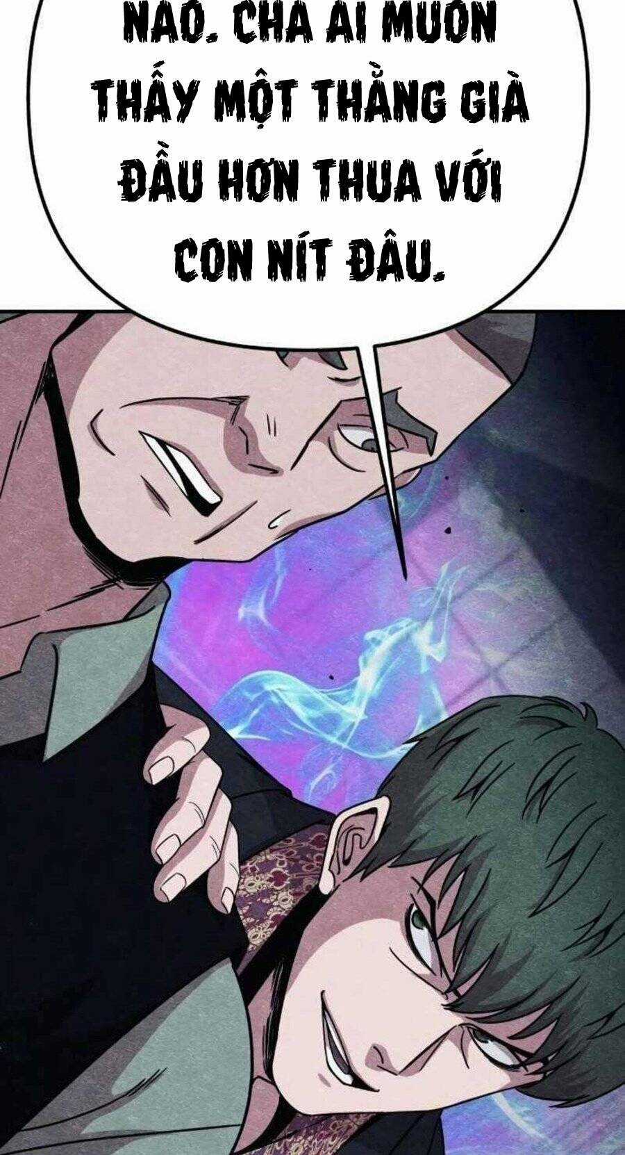 Xác Sống Và Sát Nhân Chapter 10 trang 73