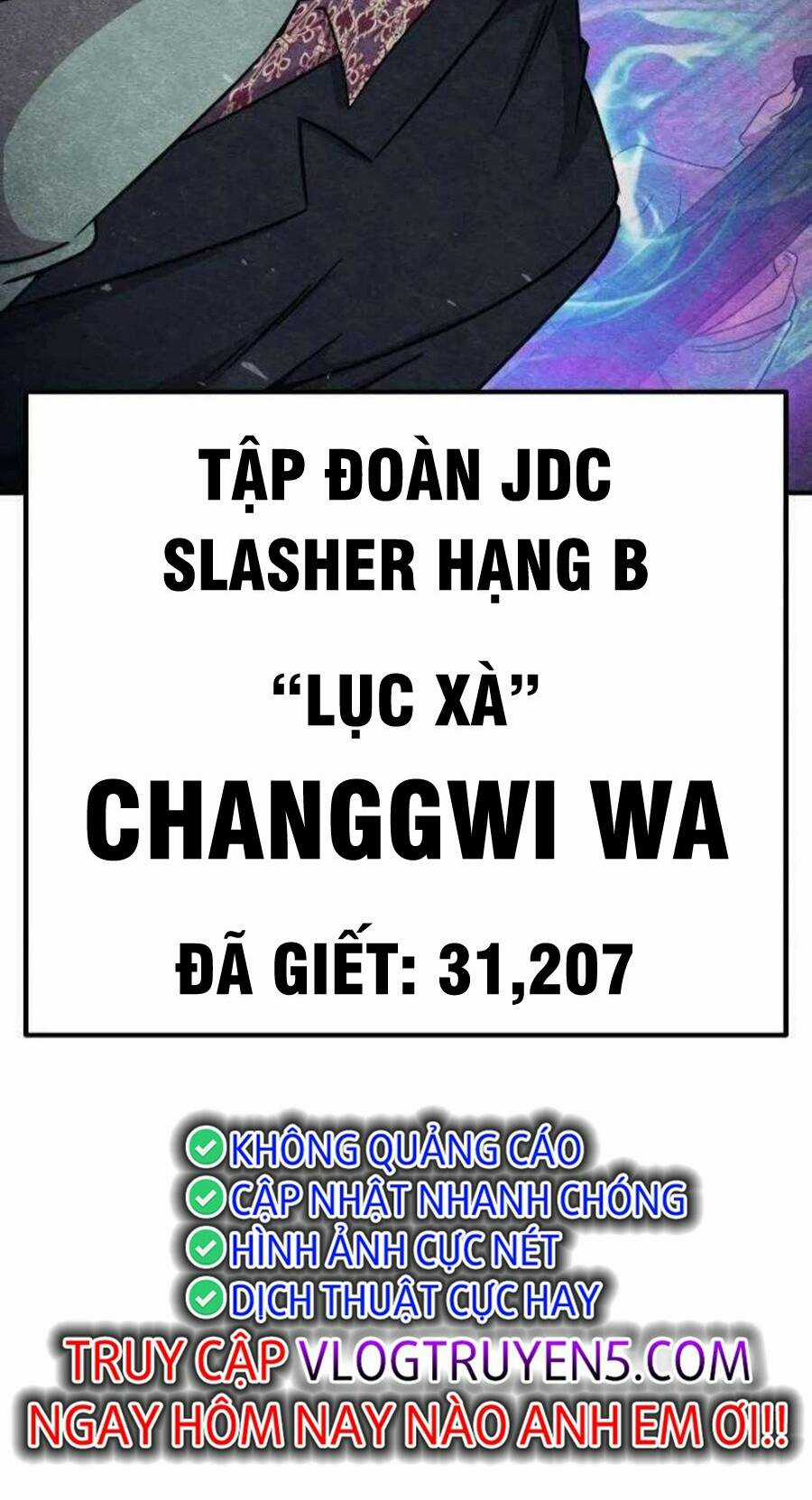 Xác Sống Và Sát Nhân Chapter 10 trang 74