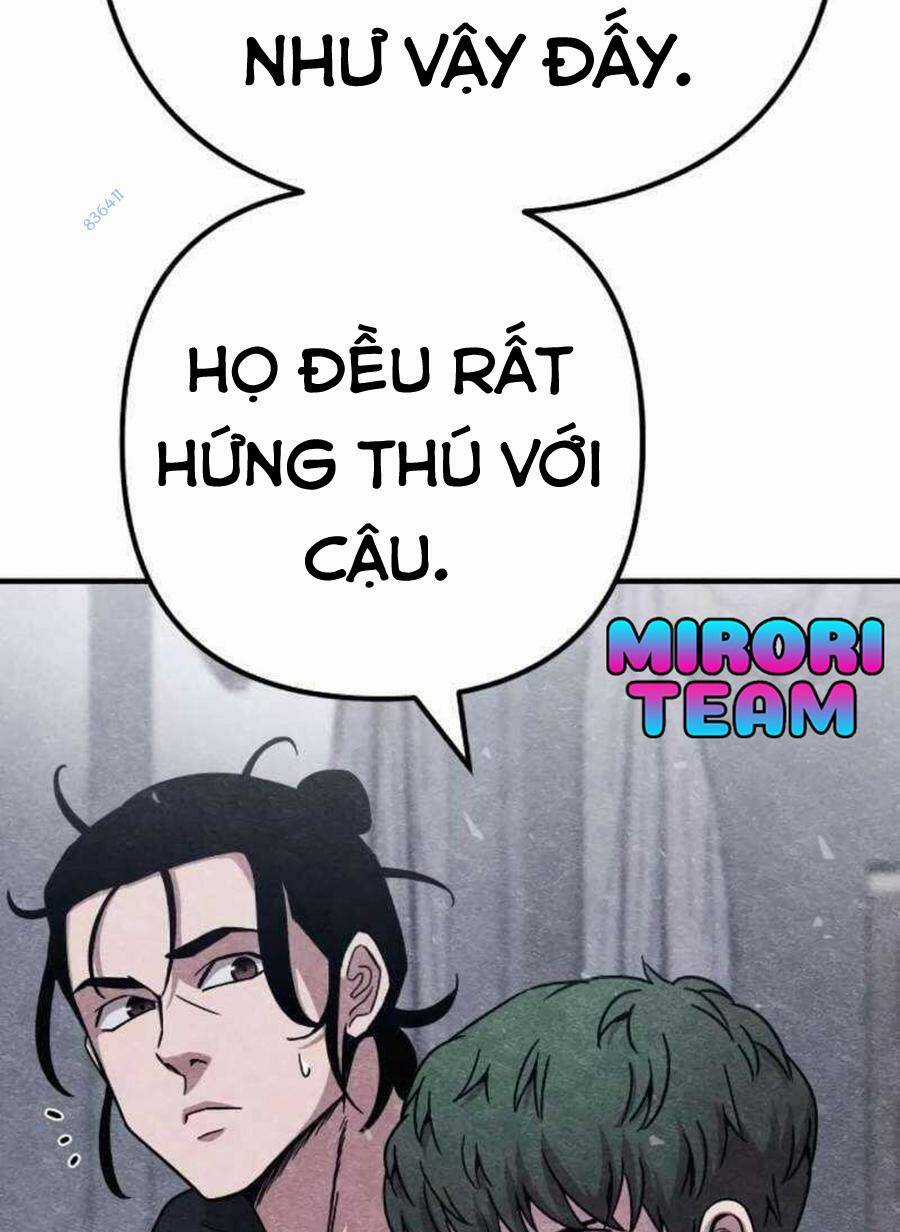 Xác Sống Và Sát Nhân Chapter 10 trang 76