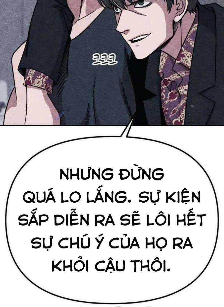 Xác Sống Và Sát Nhân Chapter 10 trang 77