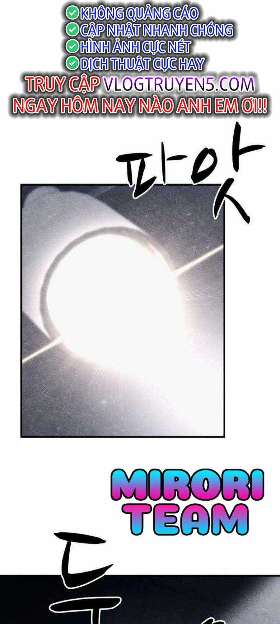 Xác Sống Và Sát Nhân Chapter 10 trang 78