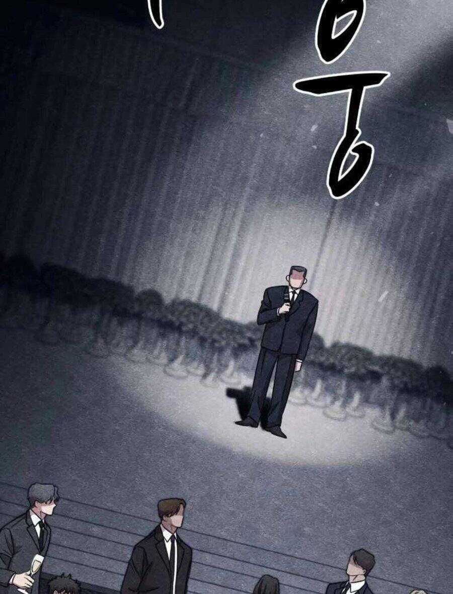 Xác Sống Và Sát Nhân Chapter 10 trang 79