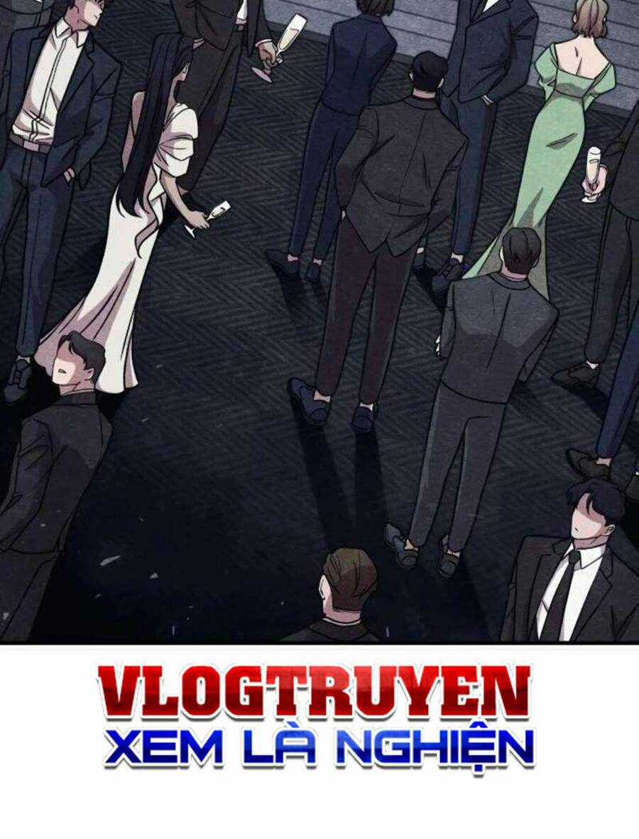 Xác Sống Và Sát Nhân Chapter 10 trang 80