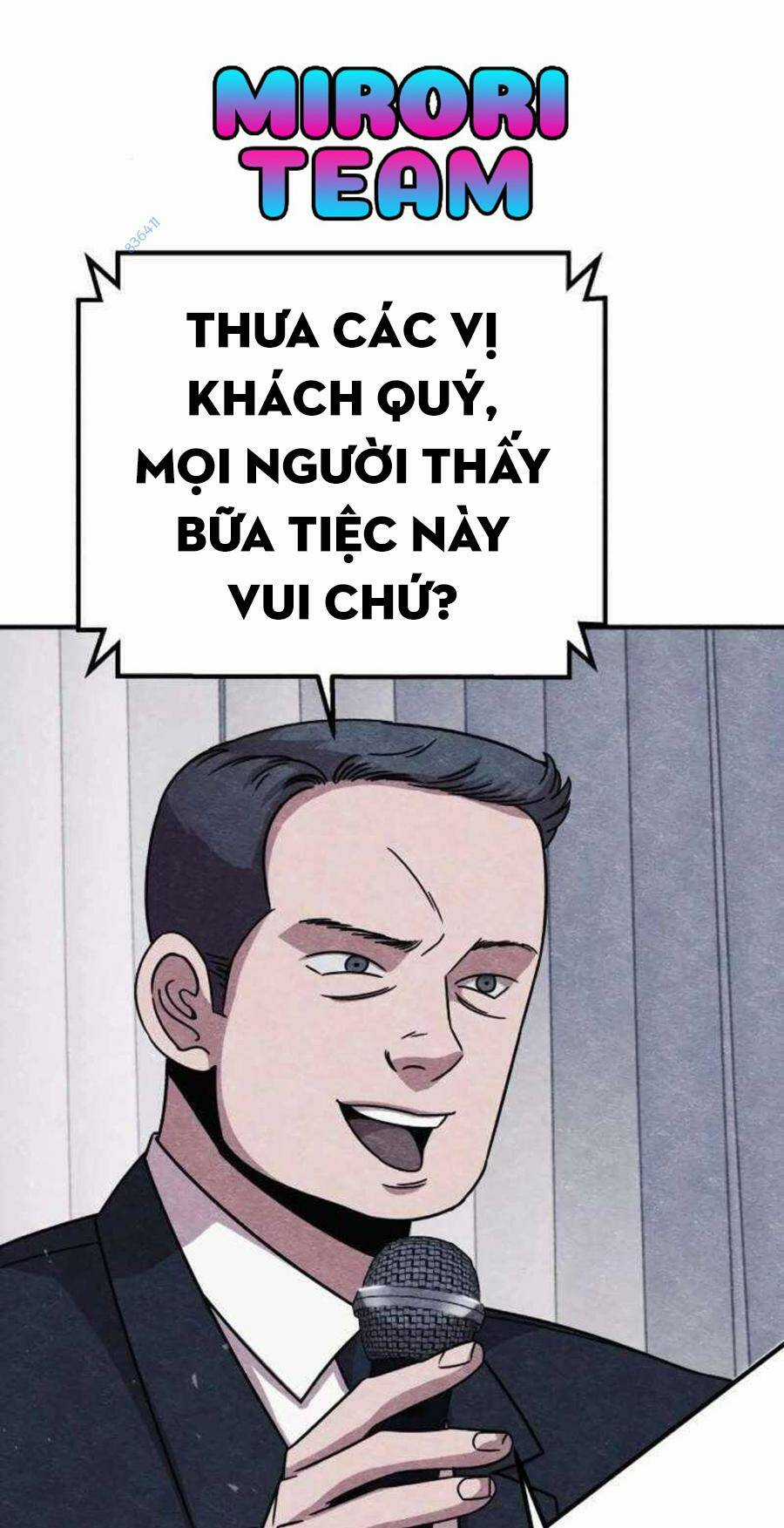 Xác Sống Và Sát Nhân Chapter 10 trang 81