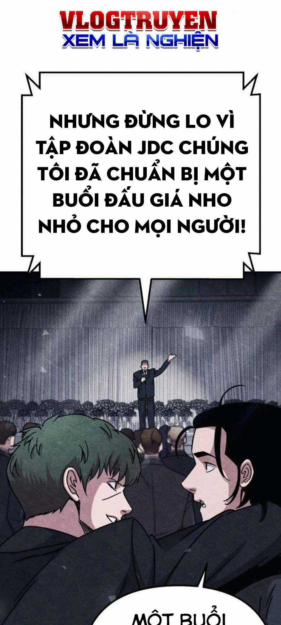 Xác Sống Và Sát Nhân Chapter 10 trang 83