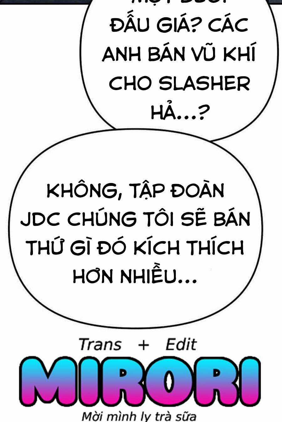 Xác Sống Và Sát Nhân Chapter 10 trang 84
