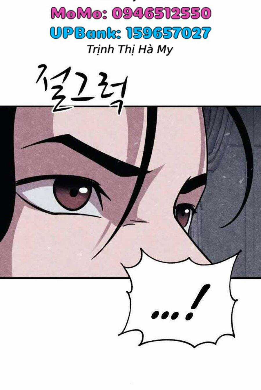 Xác Sống Và Sát Nhân Chapter 10 trang 85