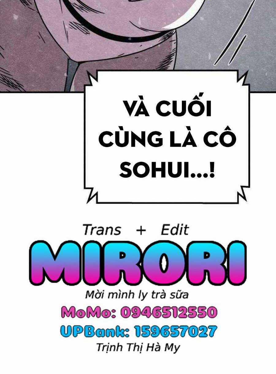 Xác Sống Và Sát Nhân Chapter 10 trang 88