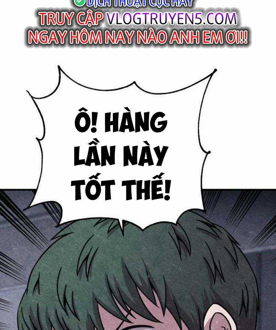 Xác Sống Và Sát Nhân Chapter 10 trang 90