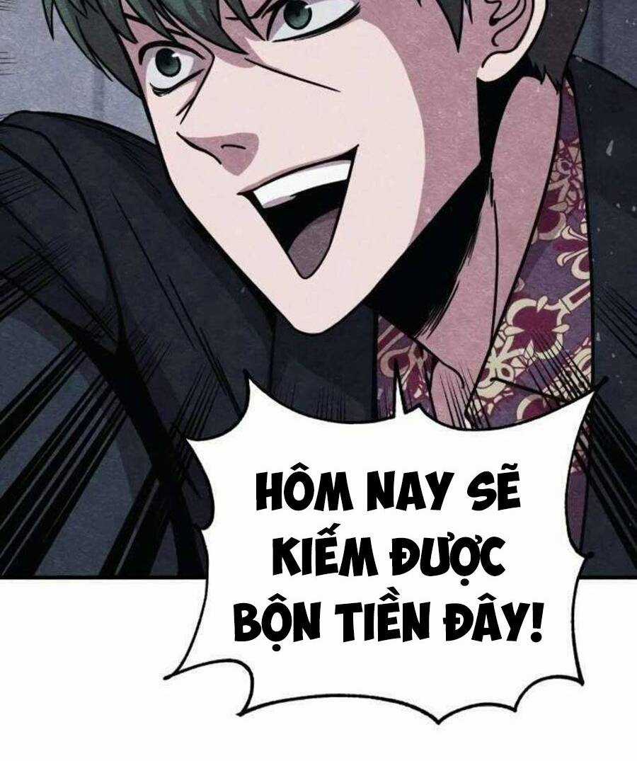 Xác Sống Và Sát Nhân Chapter 10 trang 91