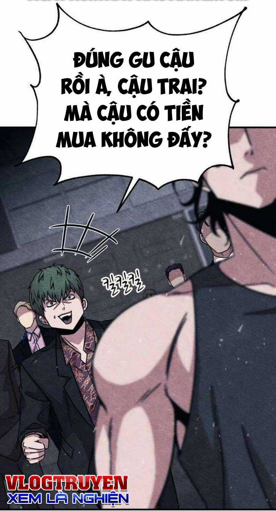 Xác Sống Và Sát Nhân Chapter 10 trang 93