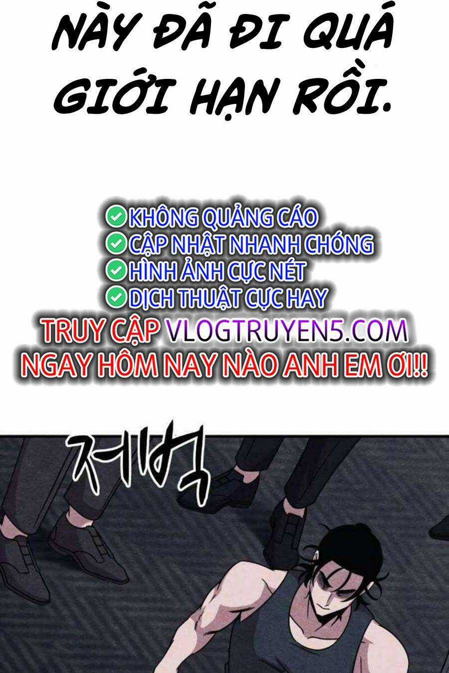 Xác Sống Và Sát Nhân Chapter 10 trang 97