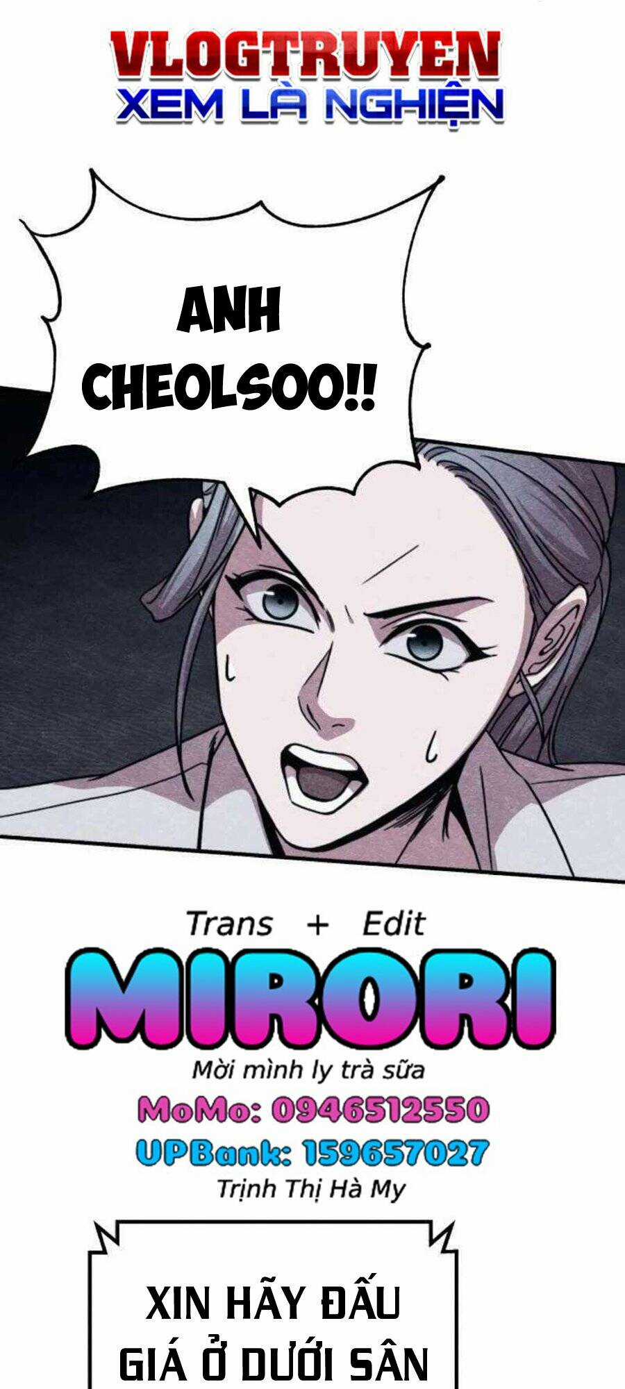 Xác Sống Và Sát Nhân Chapter 10 trang 99