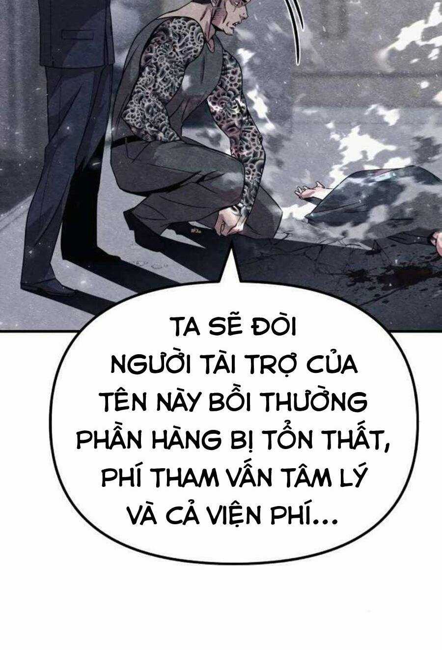 Xác Sống Và Sát Nhân Chapter 11 trang 102