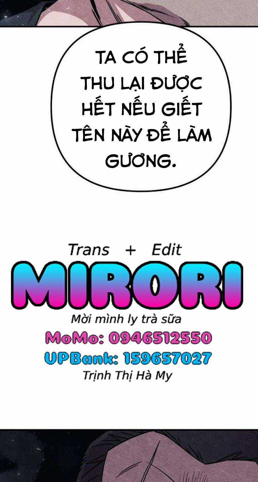 Xác Sống Và Sát Nhân Chapter 11 trang 104