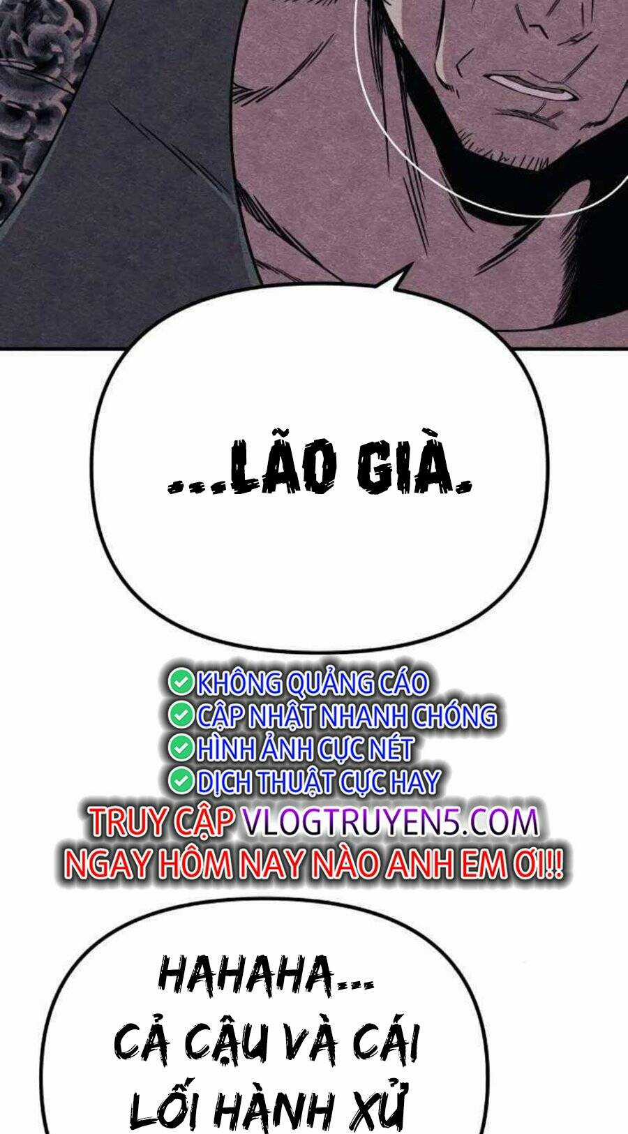 Xác Sống Và Sát Nhân Chapter 11 trang 107
