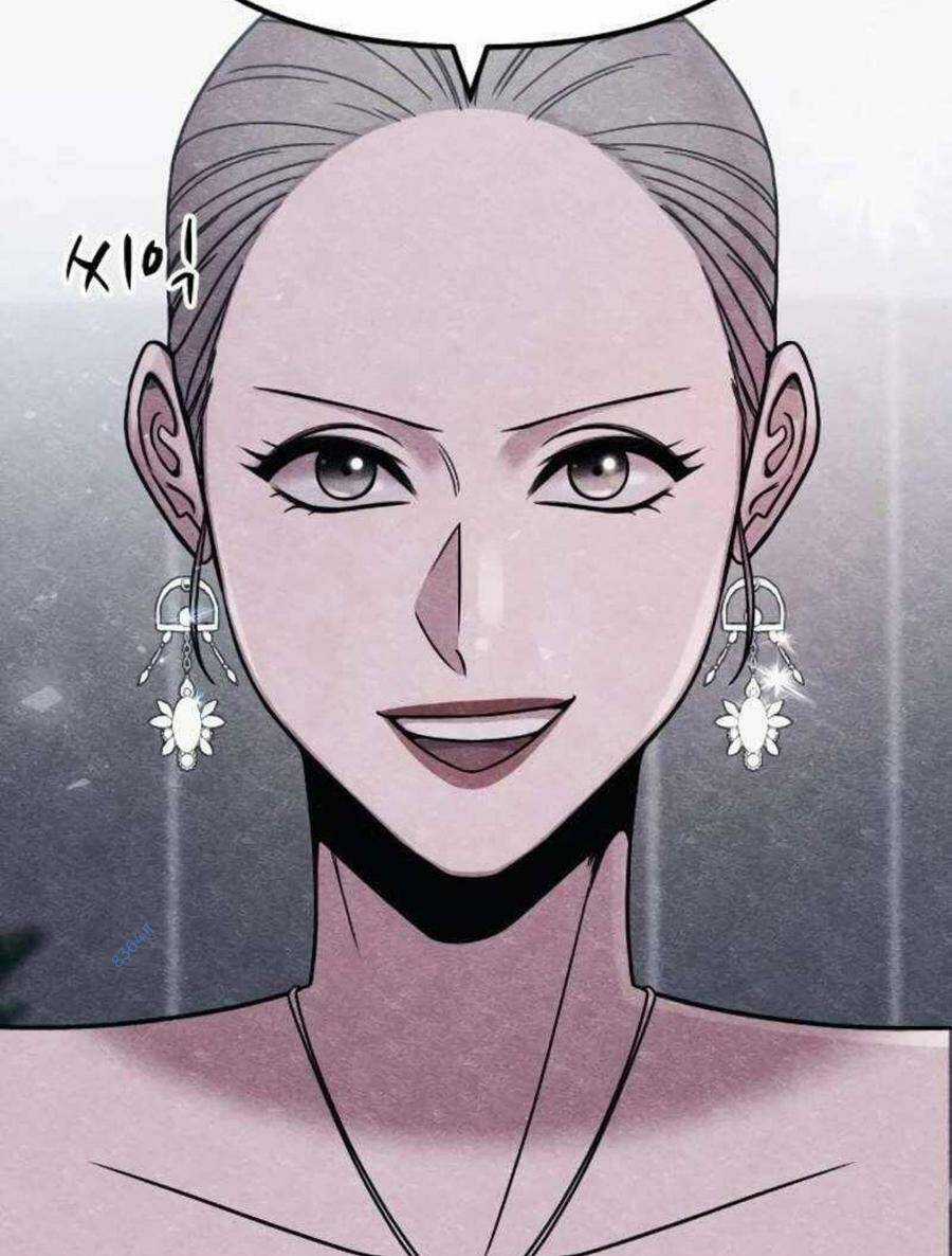 Xác Sống Và Sát Nhân Chapter 11 trang 110