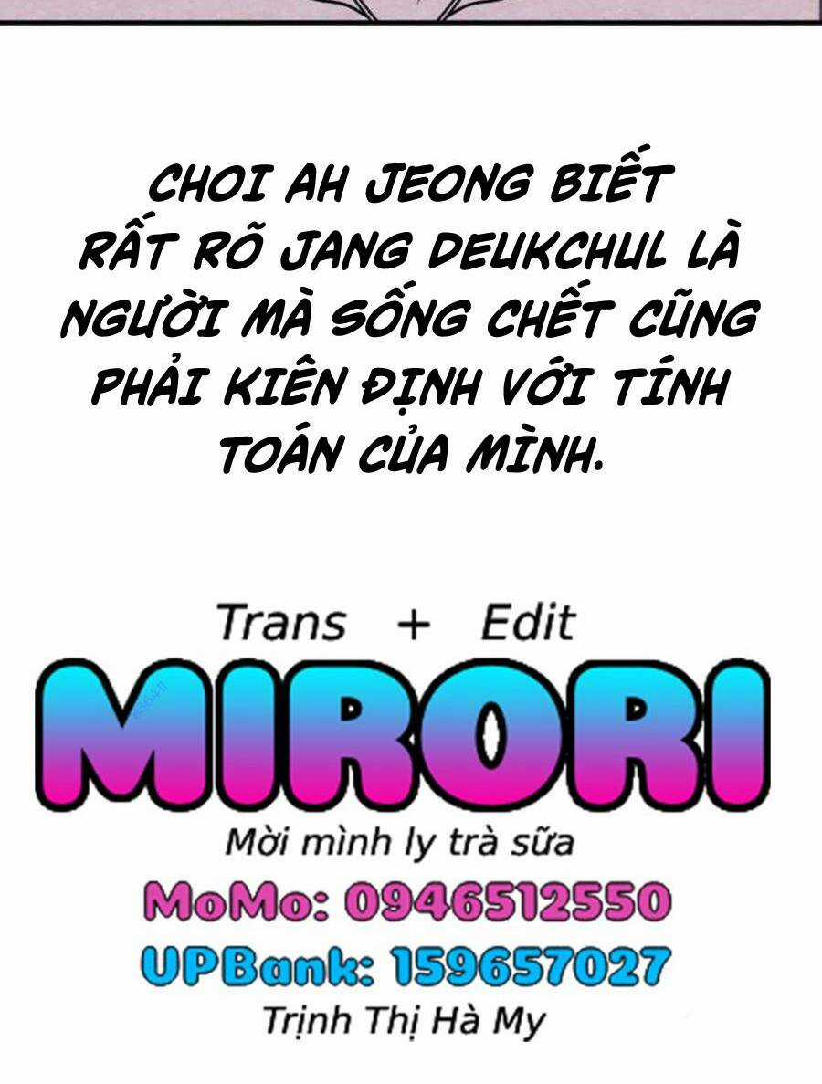 Xác Sống Và Sát Nhân Chapter 11 trang 111