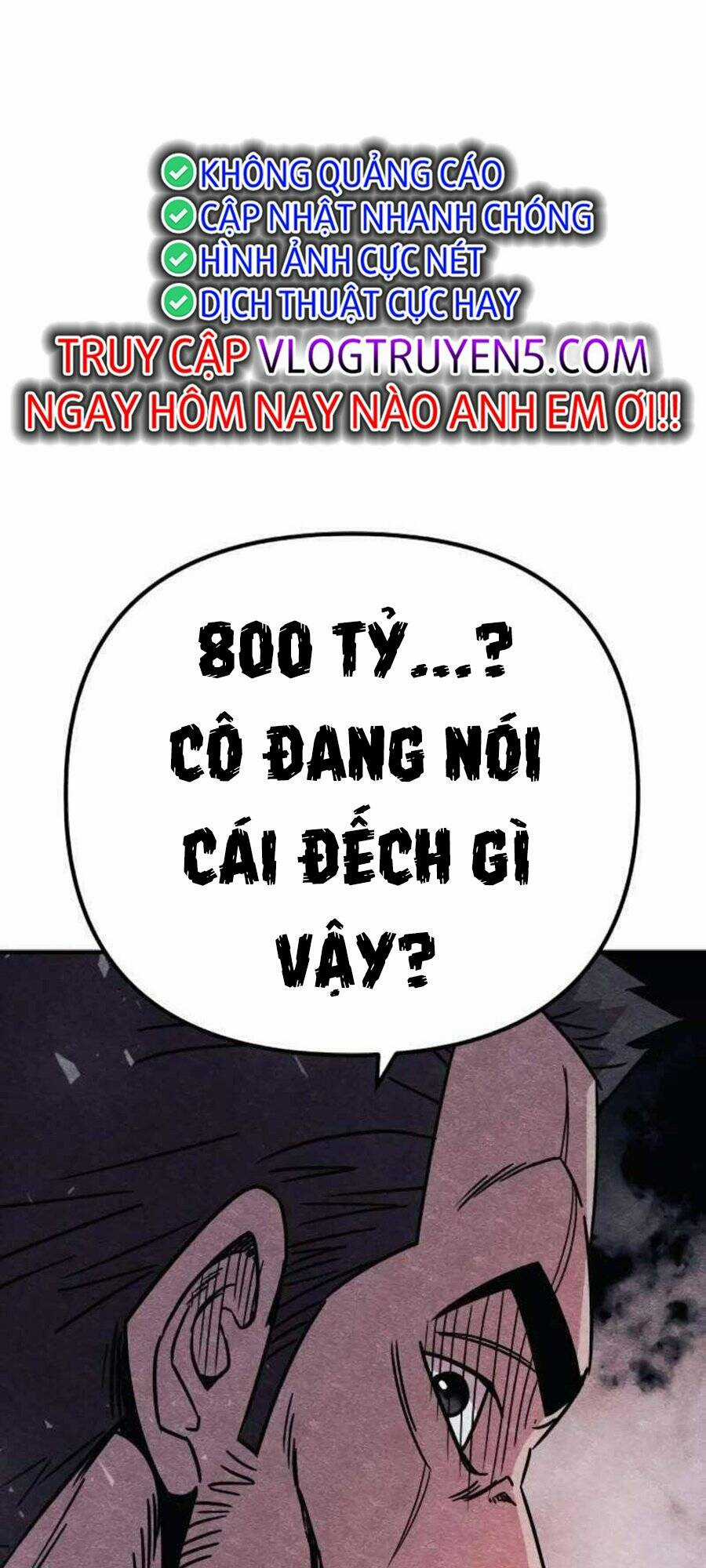 Xác Sống Và Sát Nhân Chapter 11 trang 112