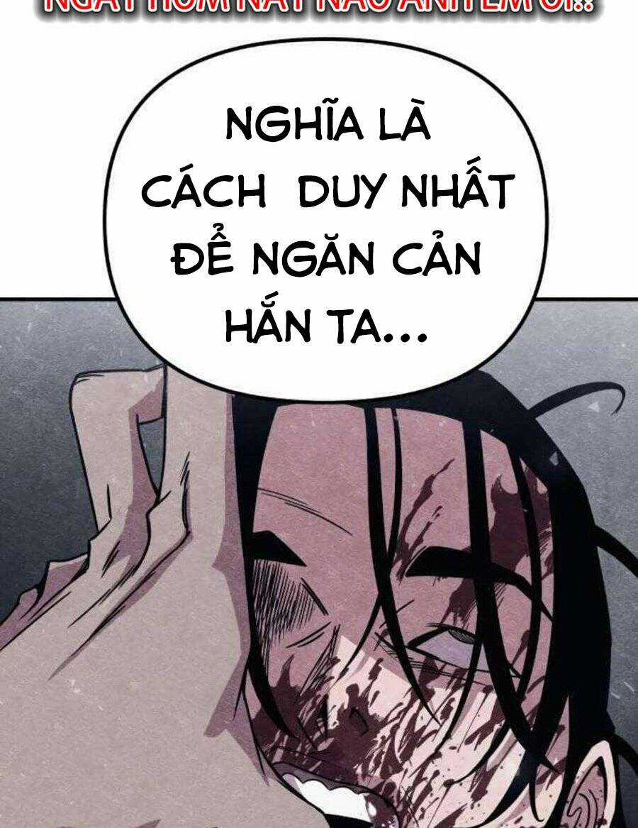 Xác Sống Và Sát Nhân Chapter 11 trang 114