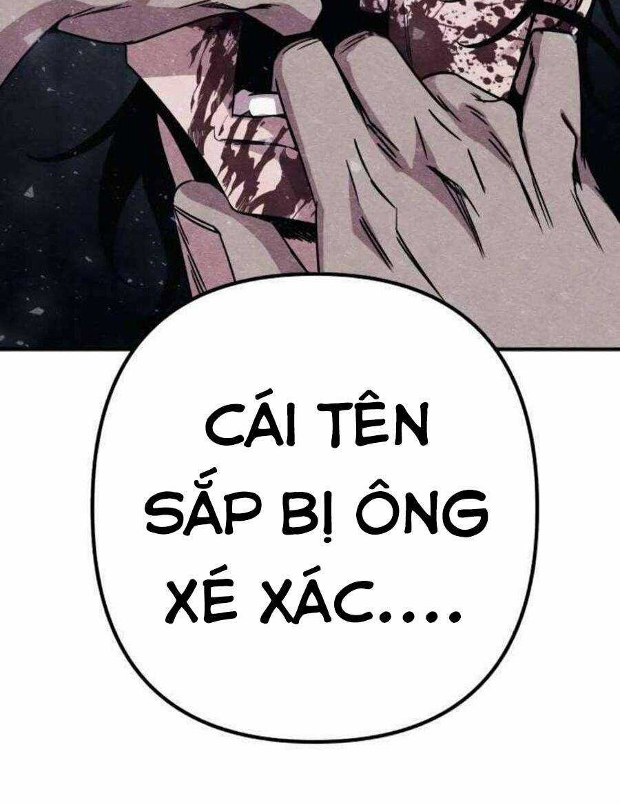 Xác Sống Và Sát Nhân Chapter 11 trang 115