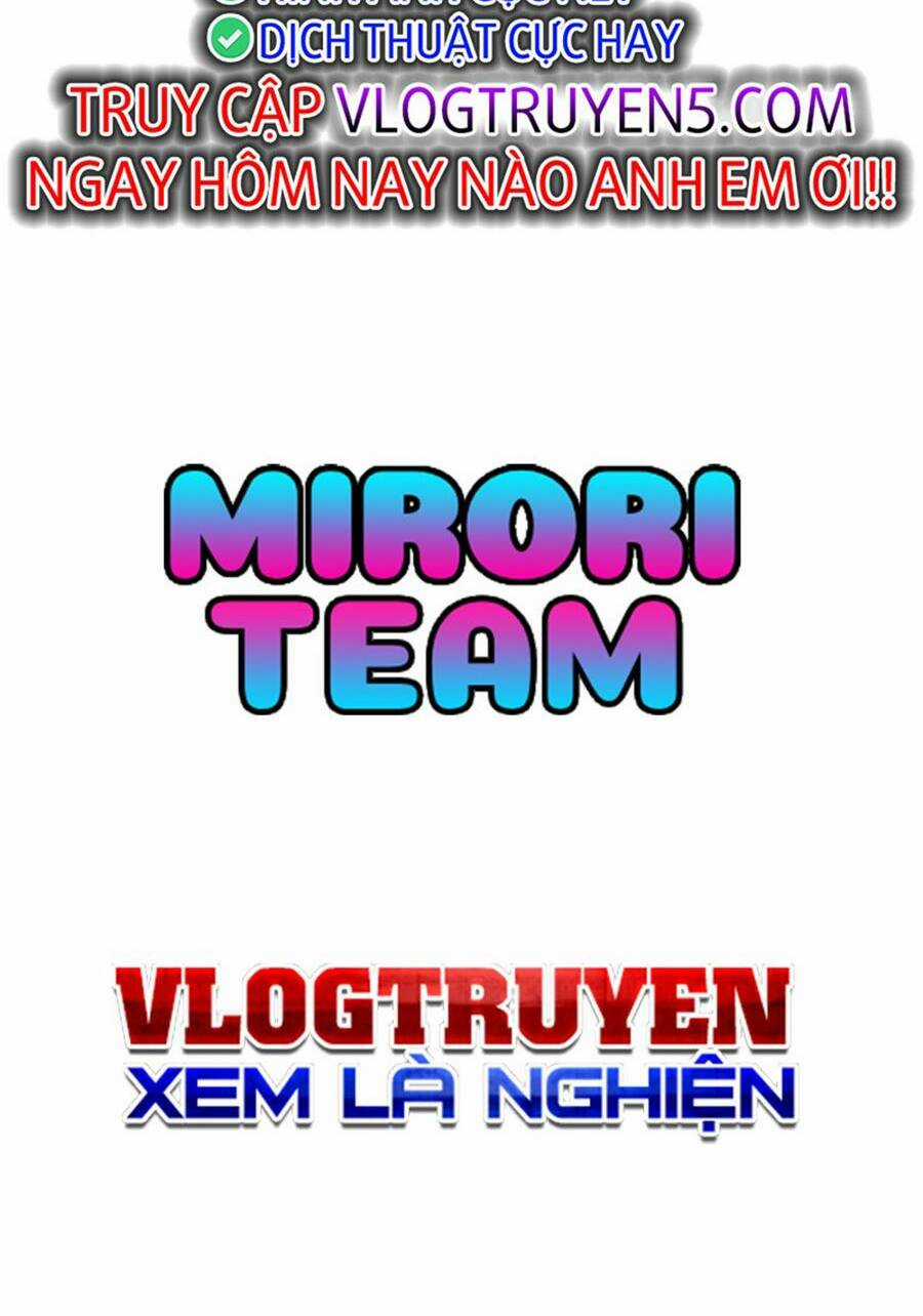 Xác Sống Và Sát Nhân Chapter 11 trang 119