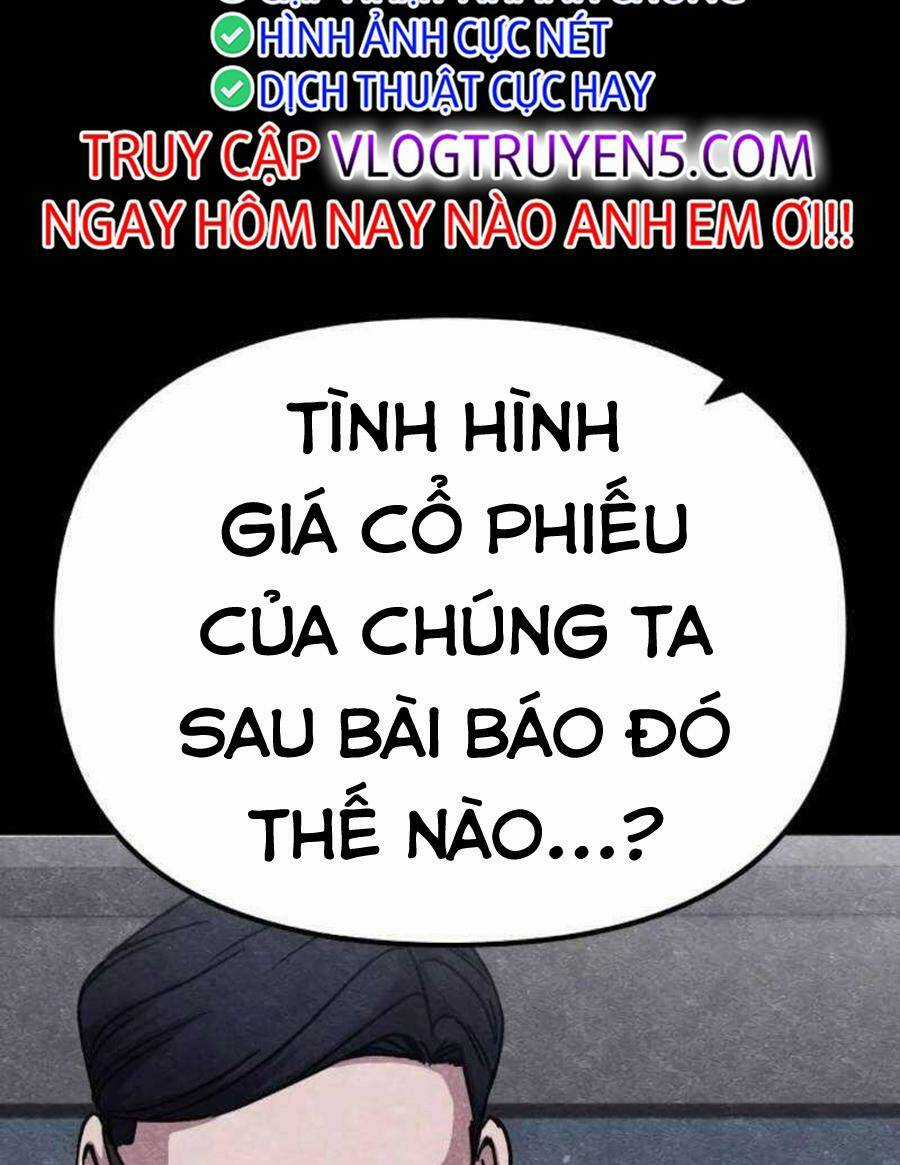 Xác Sống Và Sát Nhân Chapter 11 trang 16