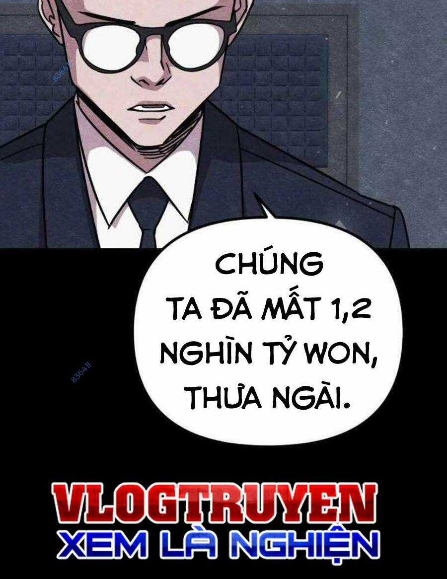 Xác Sống Và Sát Nhân Chapter 11 trang 17
