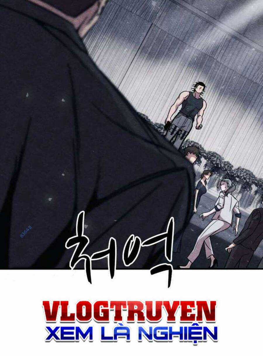 Xác Sống Và Sát Nhân Chapter 11 trang 2