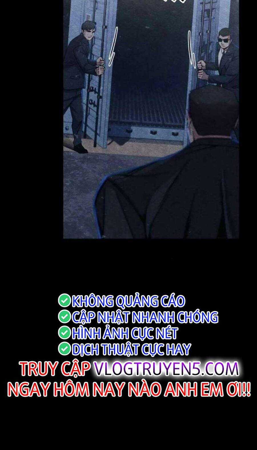 Xác Sống Và Sát Nhân Chapter 11 trang 23