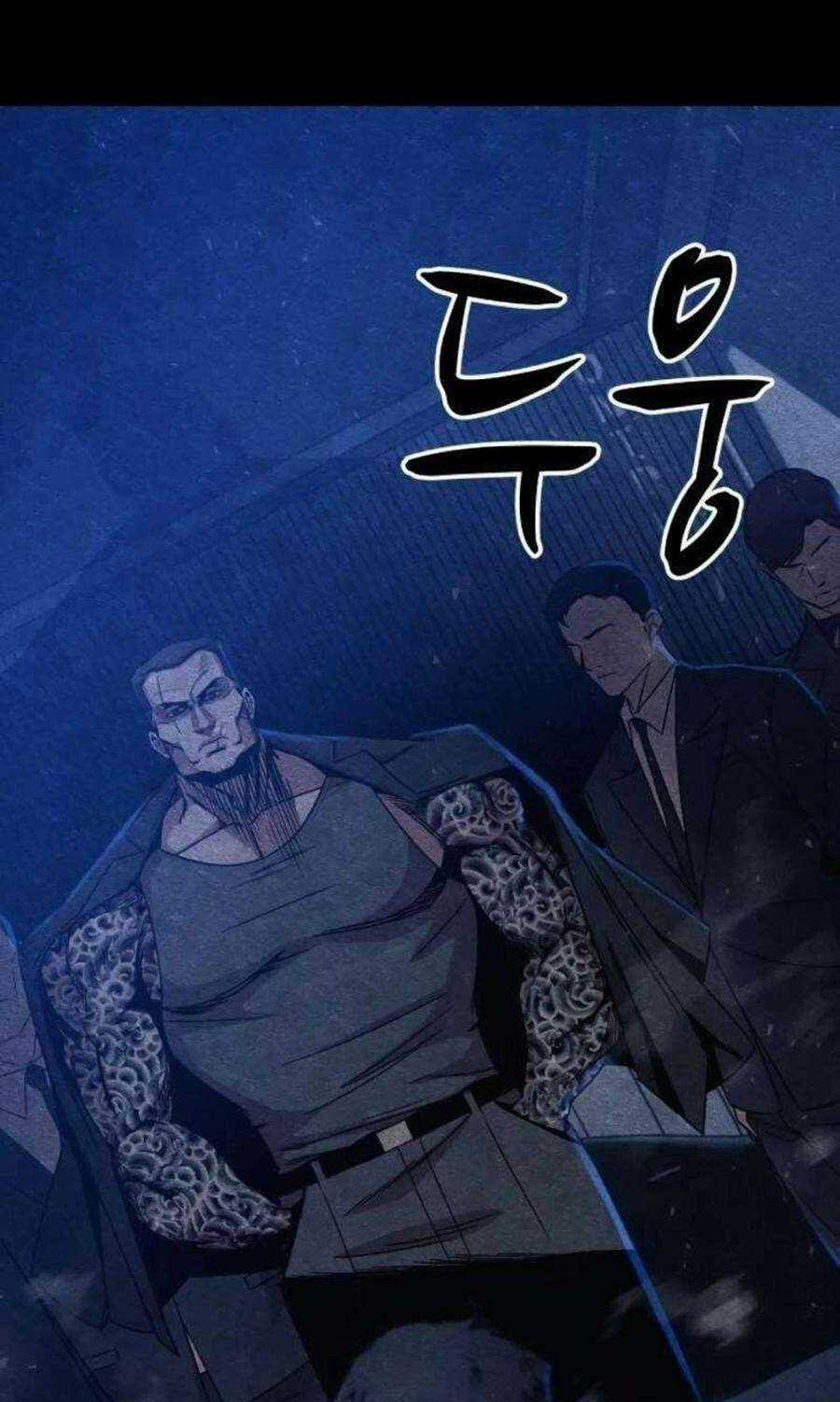 Xác Sống Và Sát Nhân Chapter 11 trang 24